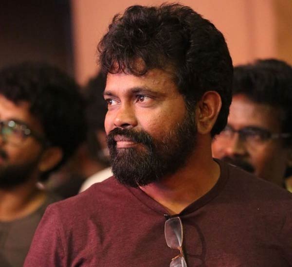 sukumar,ammaku prematho,kumari 21f,nannaku prematho,sukumar movies,sukumar mother  అమ్మకు ప్రేమతో... సుకుమార్!